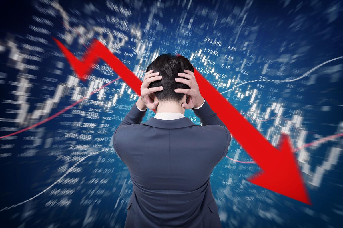 捆绑调教视频下载 欧美精品久久久久a片壮的肾亏
